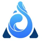 Amnis Finance logo