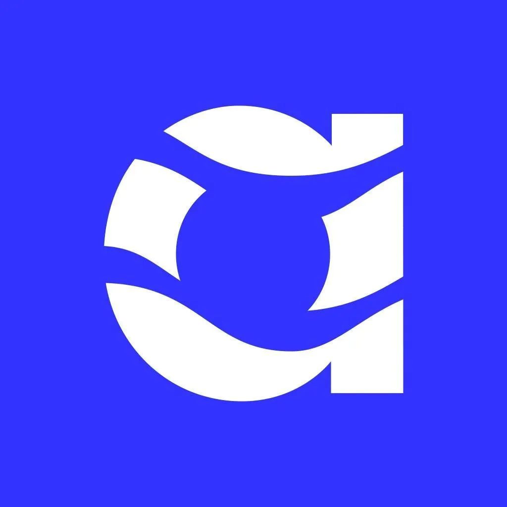 Amnis Treasury logo