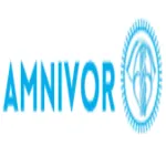 AMNIVOR Medicare