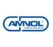 AMNOL logo