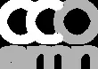 Amn World logo