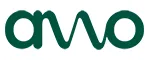 AMO logo
