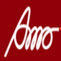 Amo Mobility Solutions logo