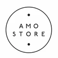 AMO STORE logo