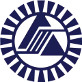 Amod Stampings