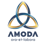Amoda Group logo