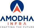 Amodhainfra