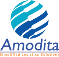 Amodita