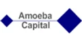 Amoeba Capital Partners logo
