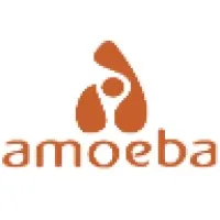 Amoeba Technologies logo