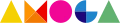 Amoga