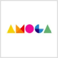 Amoga Software