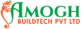 Amogh Buildtech