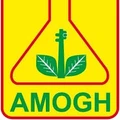 Amogh Pharmaceuticals