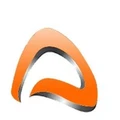 Amogha Advisors