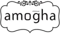 Amogha logo