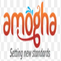 Amogha Polymers