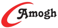 Amoghchemicals