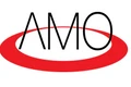AMOGROUP