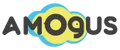 Amogus