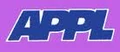 Amol Pharma
