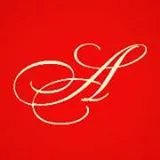 AmoLatina logo