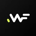 amoledwatchfaces logo