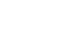 Amolik