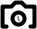 Amomento logo