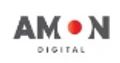 Amon Digital