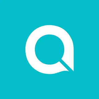 Amondo logo