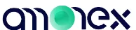 Amonex logo
