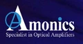 Amonics