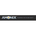 Amonix