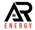 AmonRa Energy logo