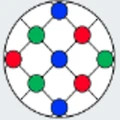 Amopa Solutions