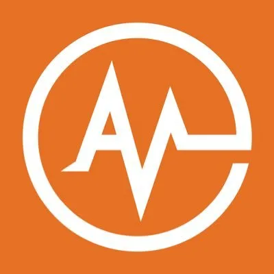 AMOpportunities logo