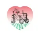 Amor Acres