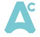 AmorChem logo