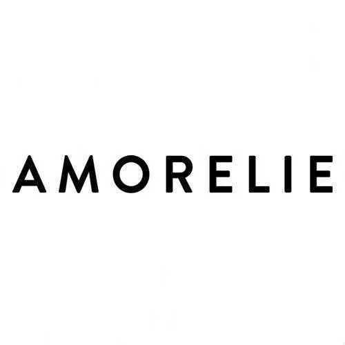 Amorelie logo