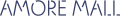 AMOREPACIFIC CORPORATION logo