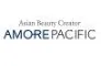 AmorePacific logo