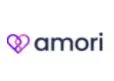 Amori logo