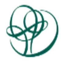 Corticeira Amorim logo