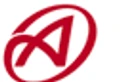 Amorphous Metals Division logo