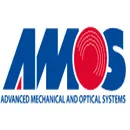 AMOS
