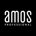 Amos Professional logo