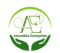 Amosakha