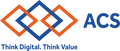 Amossys Consulting Services