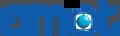 AMOT logo